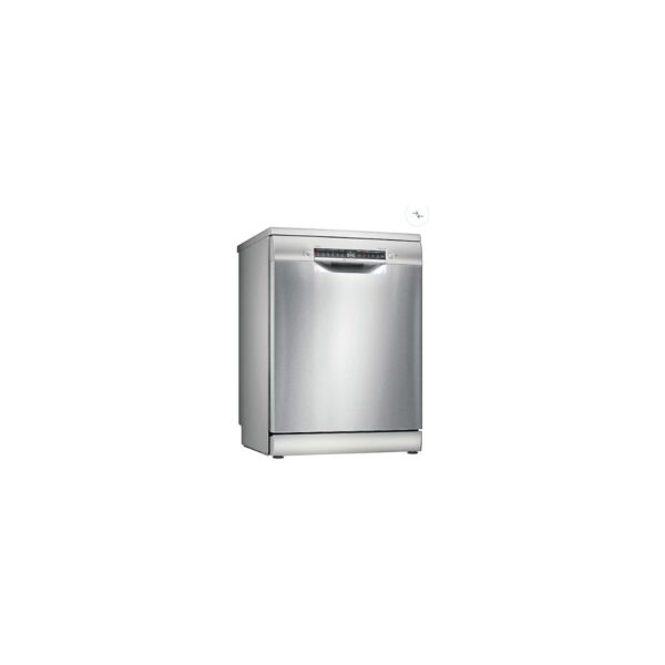 Bosch SMS4IKI62T 6 Programlı Bulaşık Makinesi
