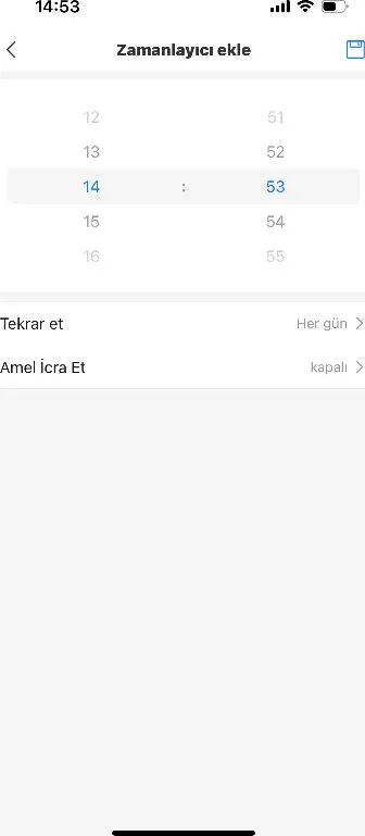 Cahide Akyol ürün değerlendirmesi