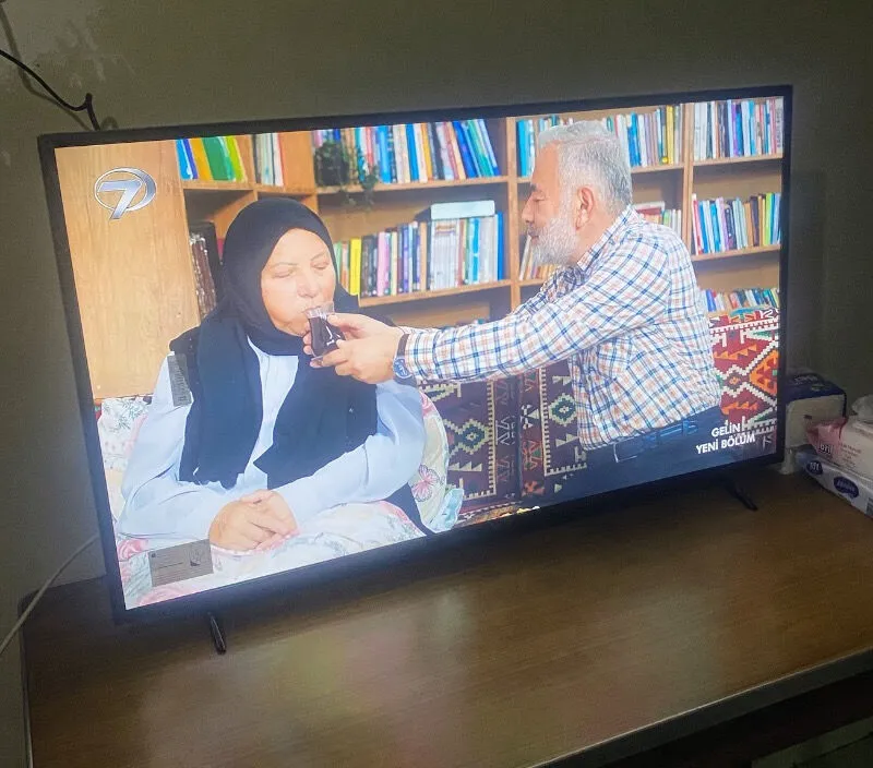 Dicle Çelikerliler ürün değerlendirmesi