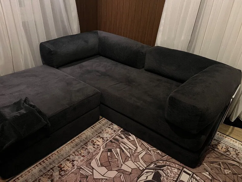 Şeyma Bağcı ürün değerlendirmesi