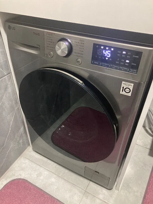 Zeki Sevinçer ürün değerlendirmesi