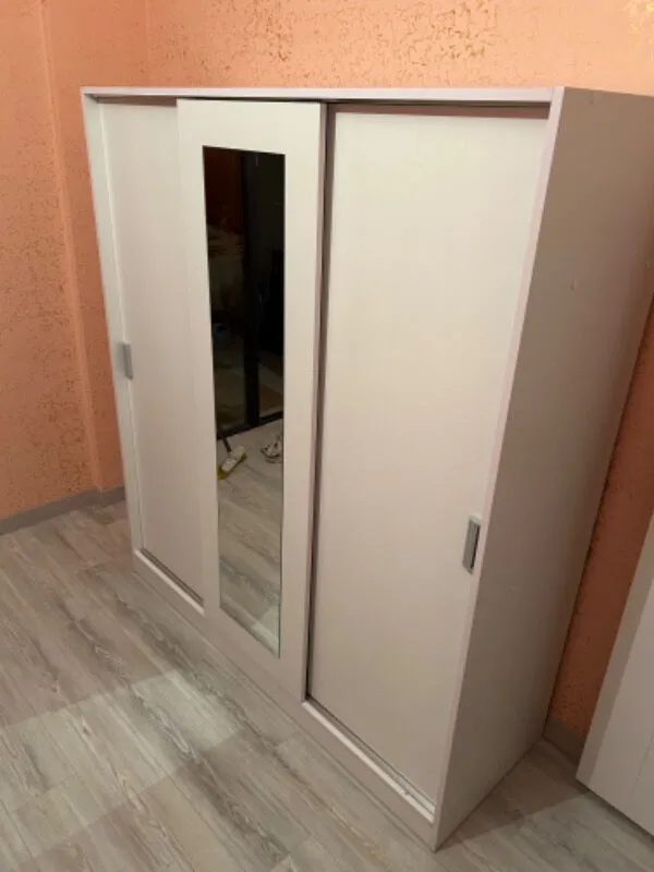Cevdet Uğurlu ürün değerlendirmesi