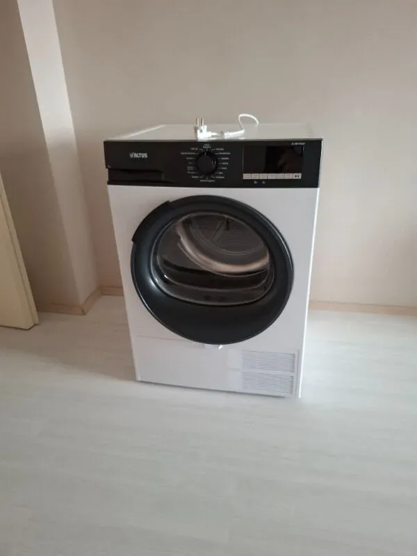 Müjde Duru ürün değerlendirmesi