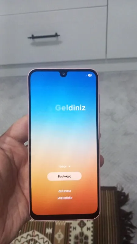 Caner Erdinçer ürün değerlendirmesi