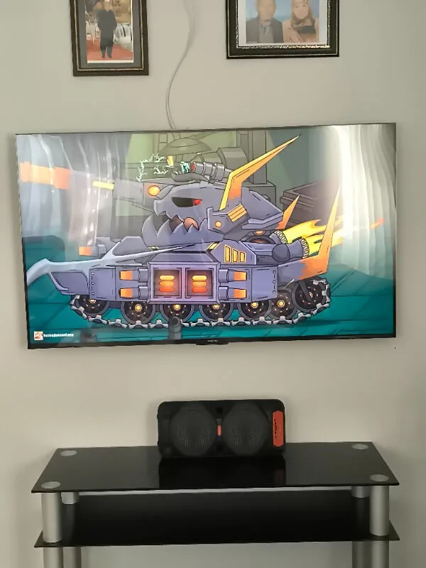Seda Dumanlı ürün değerlendirmesi