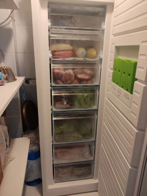 Özgürhan Akyıldızlı ürün değerlendirmesi