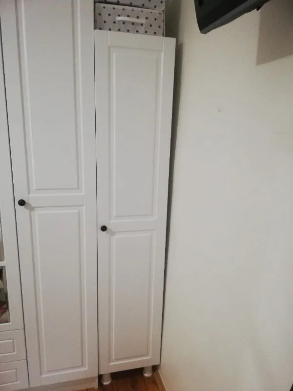 Yılmaz Çiftçioğulları ürün değerlendirmesi