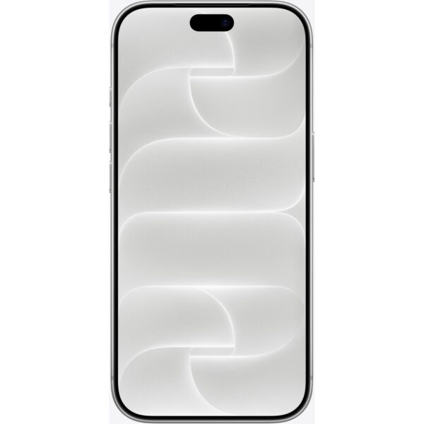 Apple iPhone 18 Pro