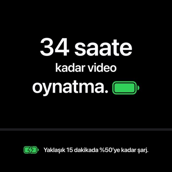 Apple iPhone 18 Pro