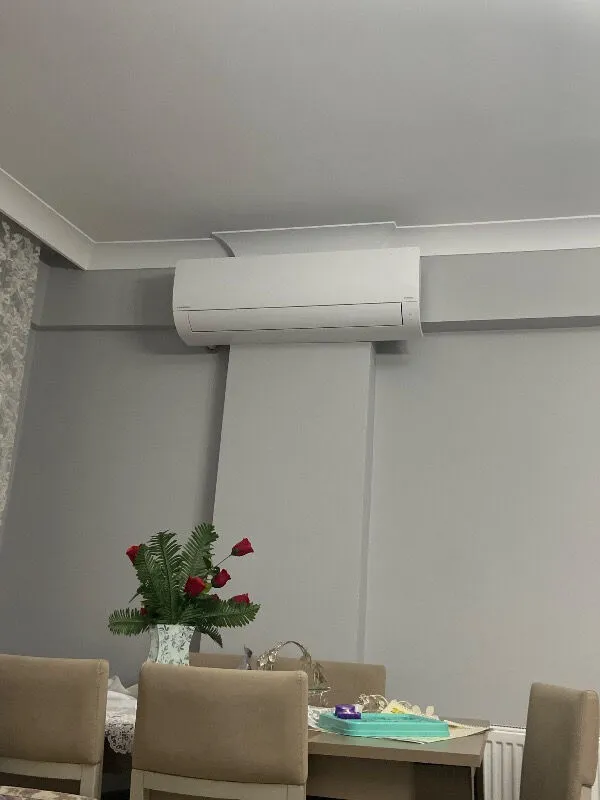 Gülbahar Dumanlılar ürün değerlendirmesi