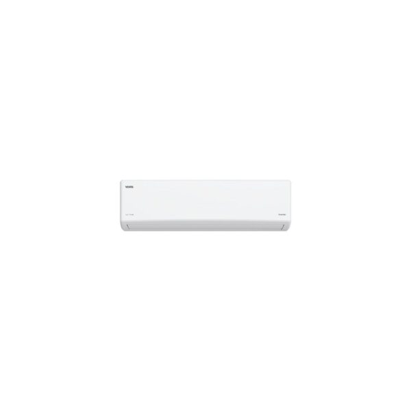 Vestel Flora Doğa Inverter 186 WiFi A++ 18000 BTU Duvar Tipi Klima