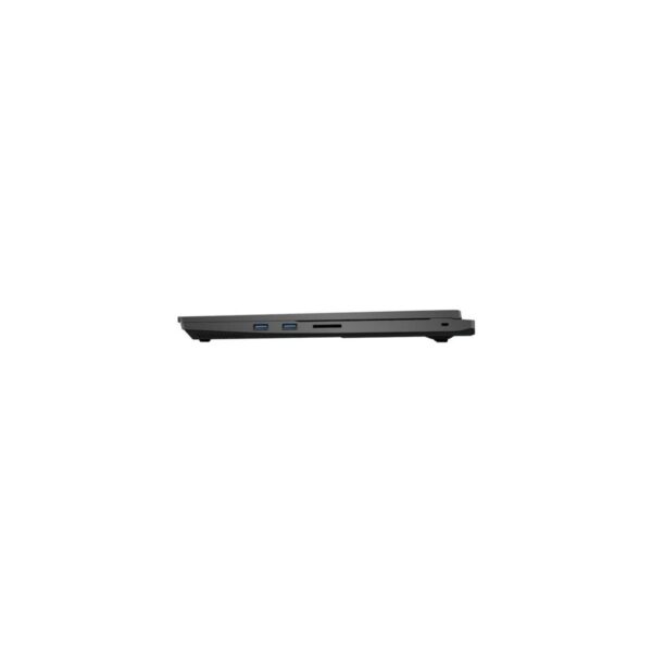 GameRaider FLUX GR16 Intel Core i7-14650HX 16GB DDR5 1TB SSD RTX 5060 8GB 115W 16 inç 2.5K QHD+ 180Hz FreeDos Gaming Laptop