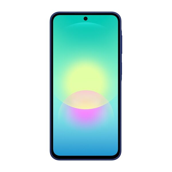 Samsung Galaxy A27 5g 256 GB 8 GB Ram (Samsung Türkiye Garantili)