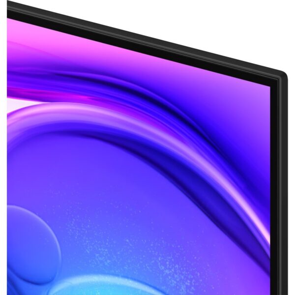 Samsung 55Q6FA 55 139 Ekran Uydu Alıcılı 4K Ultra HD Tizen Smart QLED TV