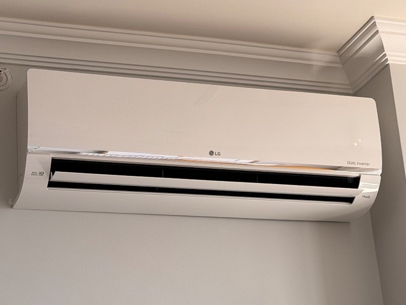Pervin Aslan ürün değerlendirmesi