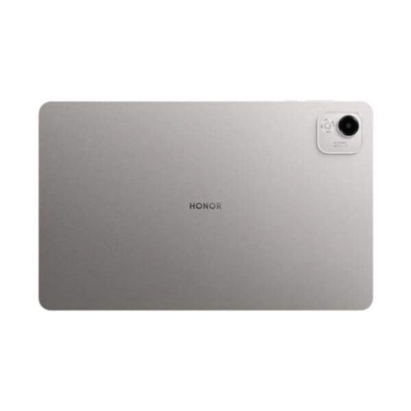 Honor Pad X9A 8GB 128GB Uzay Grisi Tablet 11,5 inç Ekran Android İşletim Sistemi