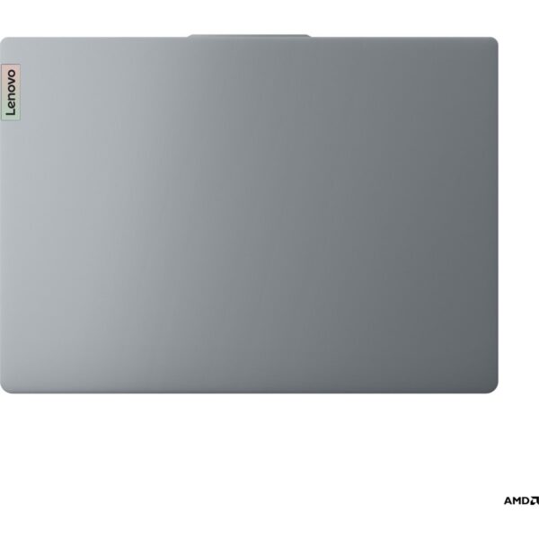 Lenovo IdeaPad Slim 3 AMD Ryzen 3 30 8GB 512GB SSD Freedos 15.6″ Taşınabilir Bilgisayar 82XQ0129TX