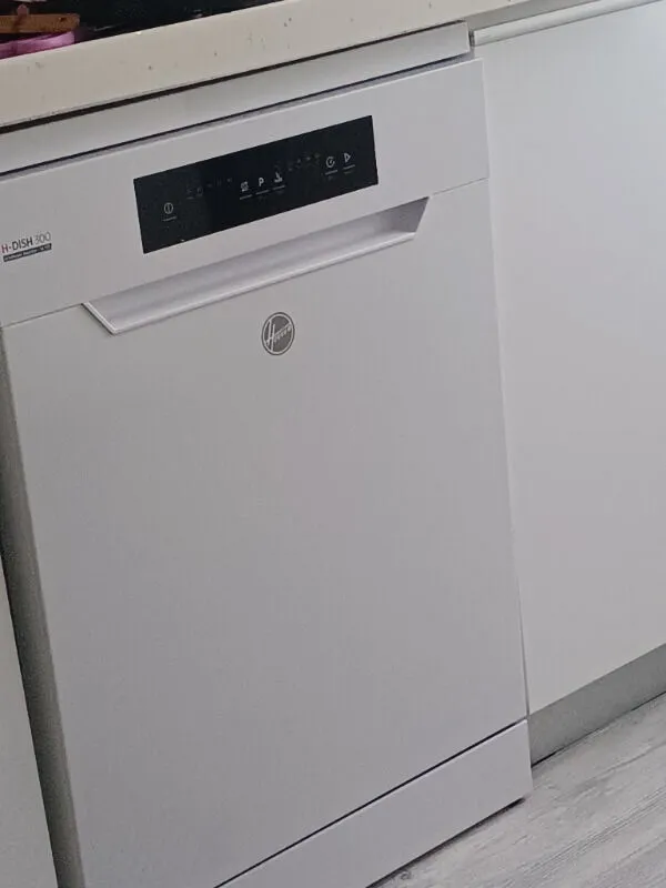 Berfu Uğur ürün değerlendirmesi