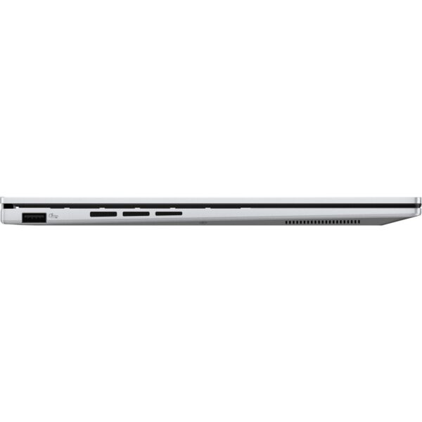 ASUS Zenbook 14 UX3405CA-ST1169 Intel Core Ultra 9 285H 32GB 1TB SSD Freedos 14″ Taşınabilir Bilgisayar