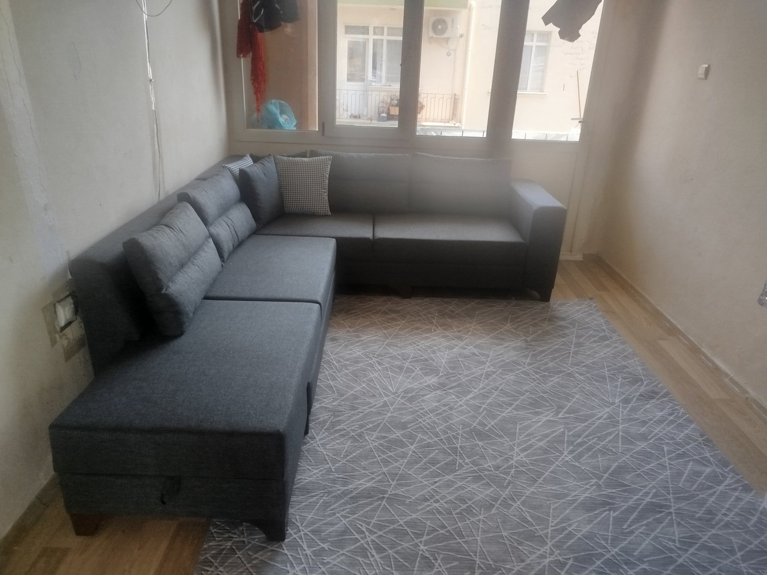 Muzaffer Uyanık ürün değerlendirmesi