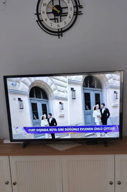 Rafet Erbaş ürün değerlendirmesi