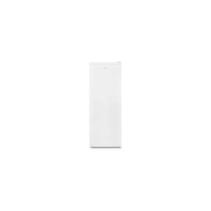Vestel CDM501 175 Lt 5 Çekmeceli Dikey Derin Dondurucu