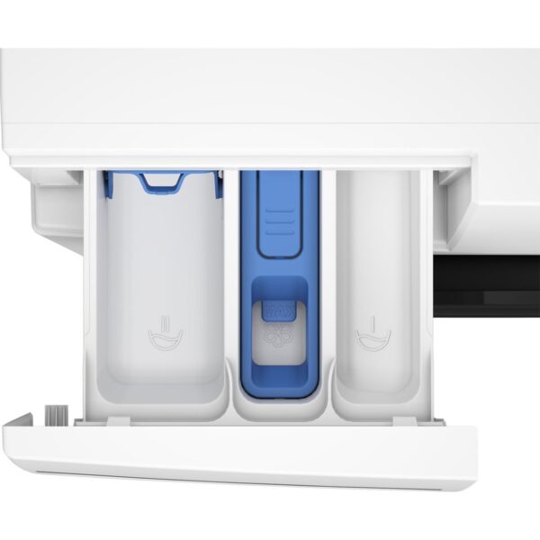 Beko CMX 1070 YK I Kurutmalı Çamaşır Makinesi
