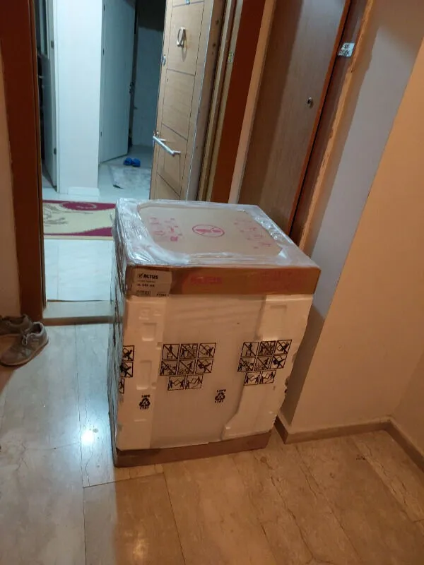 Çağdaş Bakırcı ürün değerlendirmesi