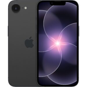 Apple iPhone 17e