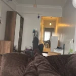 Defne Karslı ürün değerlendirmesi