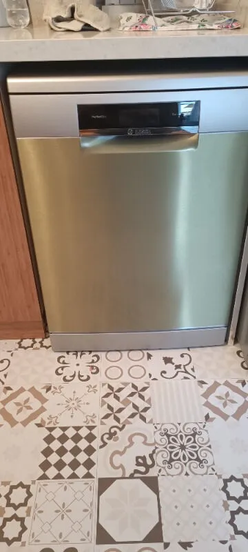 Halime Akyollu ürün değerlendirmesi