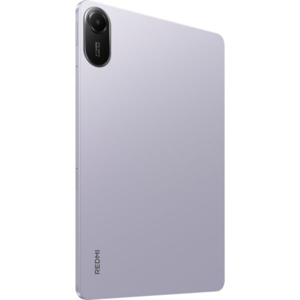 Xiaomi Redmi Pad 2