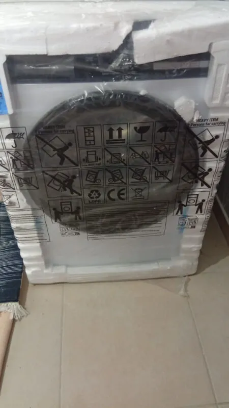 Daniş Çınar ürün değerlendirmesi