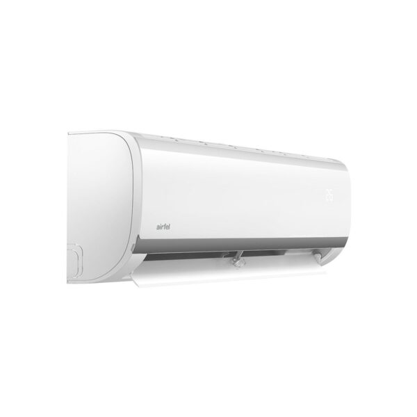 Airfel LTXM71N A++ 24000 BTU/h R32 Gaz Inverter Duvar Tipi Klima