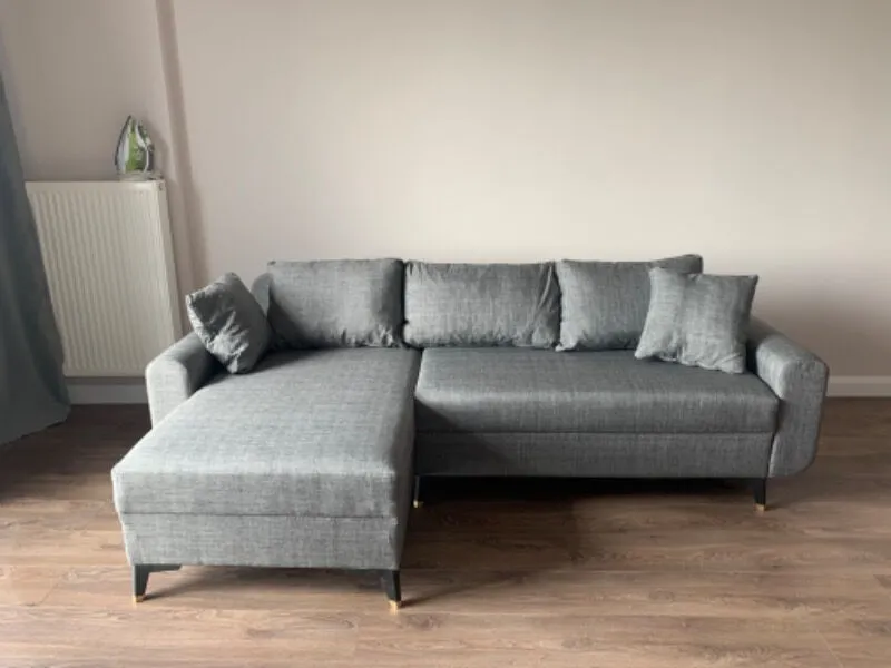 Sinan Fıratlılar ürün değerlendirmesi