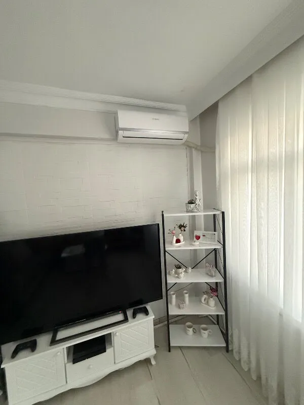 Enes İpeker ürün değerlendirmesi