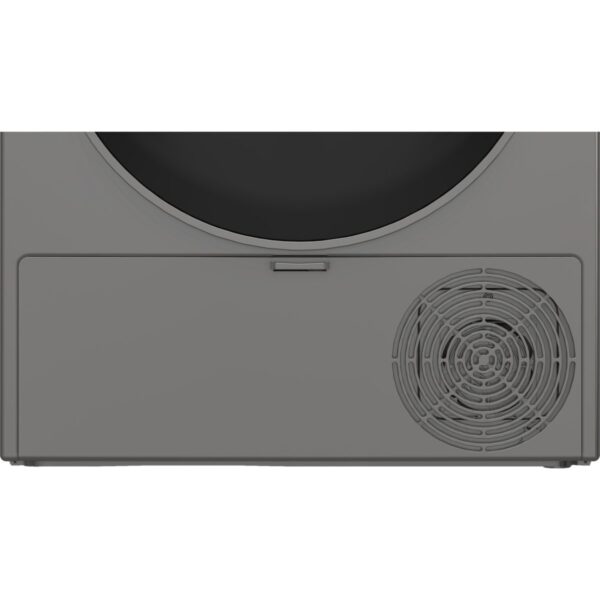 Arçelik 901 KMX S 9 Kg Kurutma Makinesi