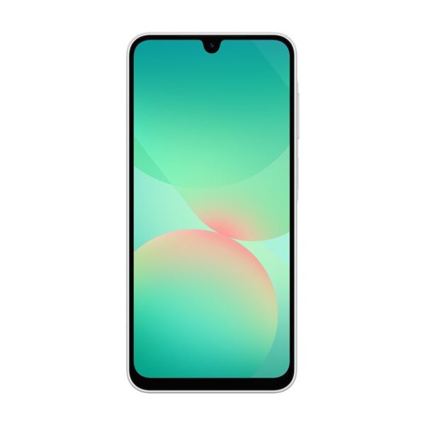 Samsung Galaxy A26 5g 256 GB 8 GB Ram (Samsung Türkiye Garantili)