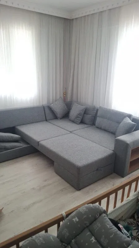 Cevat Uzun ürün değerlendirmesi