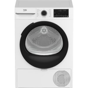 Beko KMX 91 9 kg Çamaşır Kurutma Makinesi