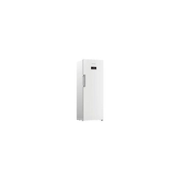 Grundig Gfne 7302 E 256 L Dikey Derin Dondurucu No-Frost Enerji Sınıfı A’dan G’ye 7 Çekmeceli