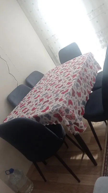Ece Tuncayer ürün değerlendirmesi