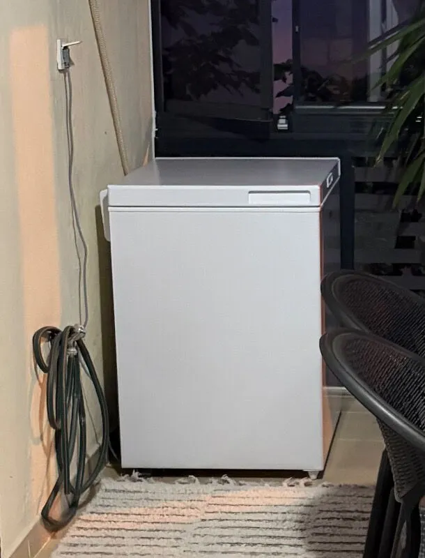 Minimal Uzanmalı Köşe Takımı V1 (Ikili Sağ Ünite + Uzanma Sol Ünite)
