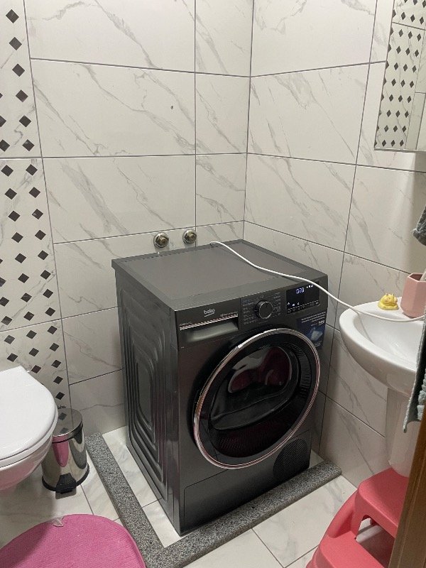 Cevdet Uçarsoy ürün değerlendirmesi