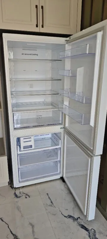 Arif Bayramoğlu ürün değerlendirmesi