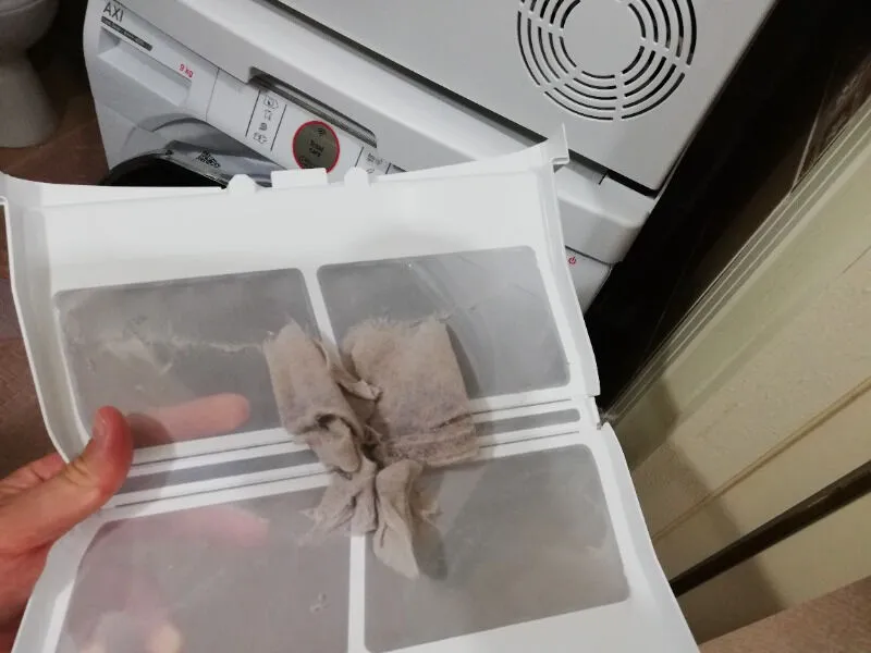 Ülkü Çiftçioğulları ürün değerlendirmesi
