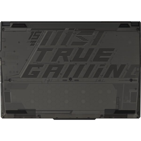 MSI CYBORG 15 A13VE-2268XTRNN Intel Core i5 13420H 16GB 512GB SSD RTX4050 Freedos 15.6″ FHD Taşınabilir Bilgisayar