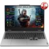 Apple MacBook Neo A18 Pro 8GB 256GB SSD macOS 13" Taşınabilir Bilgisayar Pastel Pembe MHFH4TU/A
