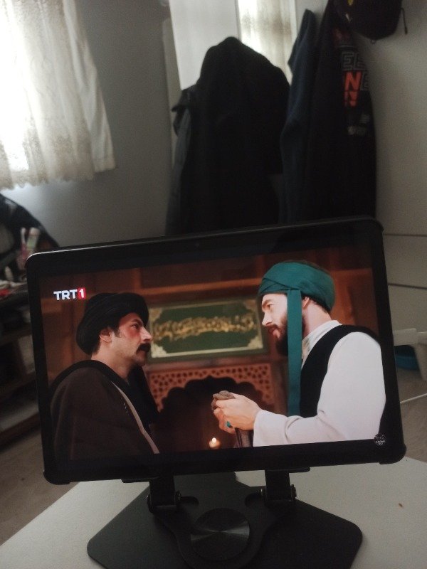 Özgürhan Nalbantlı ürün değerlendirmesi