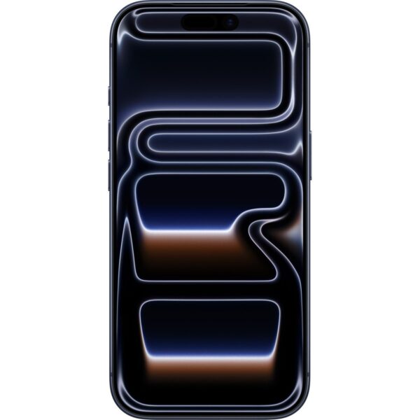 Apple iPhone 17 Pro
